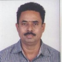 Narasimha Rao Chillara