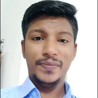 Rajendra Gohel