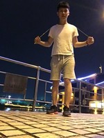 梁志宁
