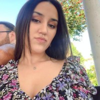 Claudia Vilas Boas