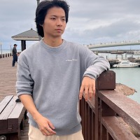 Wilson Chen