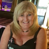 Susan Smith