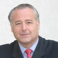 Francois Jacquet