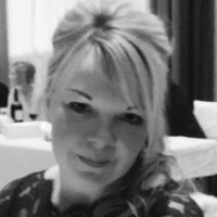 Annette Duckett