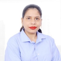 Archana Archana