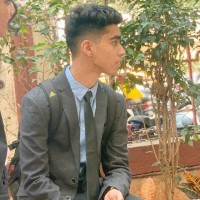 Moiz Khan