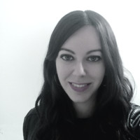 Cristina Vázquez Junquera