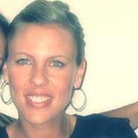 Jenny Olsson