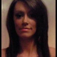 Leanne McWilliams