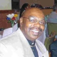 Vj Thomas