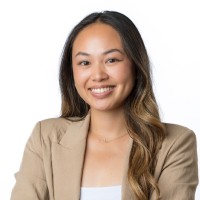 Katelyn Vo