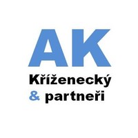 Tomáš Čermák Advokát\