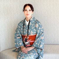 Namiko Sakamoto☘️ Communication-Business Advisor