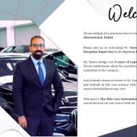 Yasser Alm El-Din Derbala