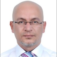 Samer Al Azzeh