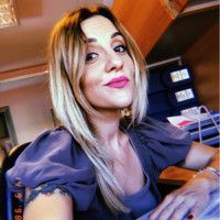 Anna Rita Cocco