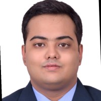 Mihir Parte