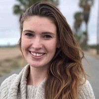 Abbi Furlow