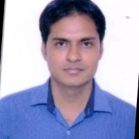 Yogesh Kumar