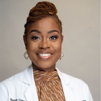 Rhonda Coney
