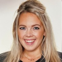 Tamara van Groenigen