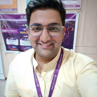 Kartik Khatri