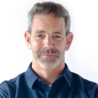 David Knies