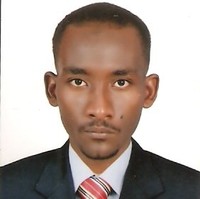 Mohammadali Husab Alla