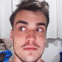 Felipe Roberto Finato