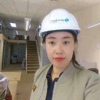 Zhihua Zhao