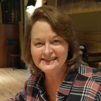 Cheryl White