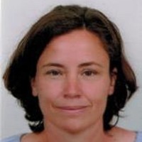 Roelie Nienhaus