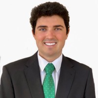 Rafael López Pozanco