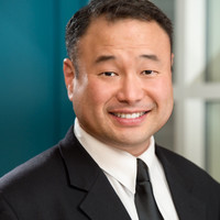 Kevin Sasaki