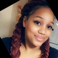 Josiane Kali