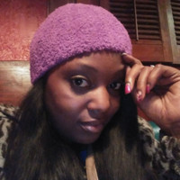 Tonisha Bradford