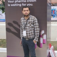 Tarun Kumar