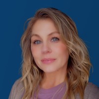 Heather Ewert