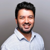 Yalçın Kaya