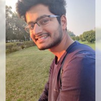 Satyam Singh