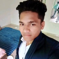 Abhishek Gajjam