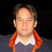 Daniel Hung