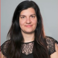 Anna Fábián