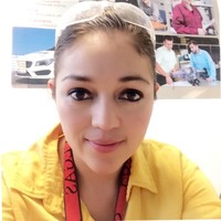 Fatima Batres