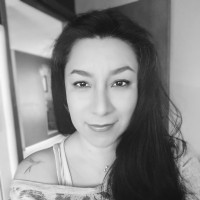 Cecilia Cortés Zamora