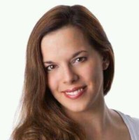 Annie Korty