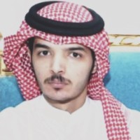 Saud Almutairi