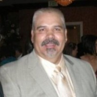 Mark Blackowski