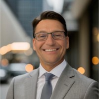 Rich Obermeier