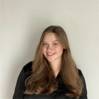 Sanja Weege